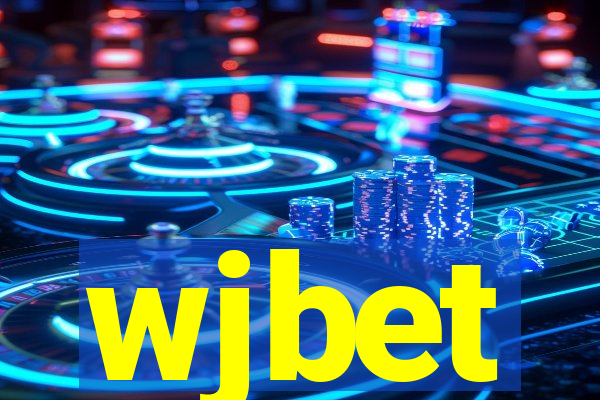 wjbet