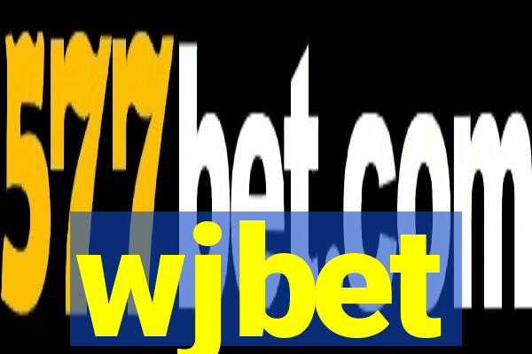 wjbet