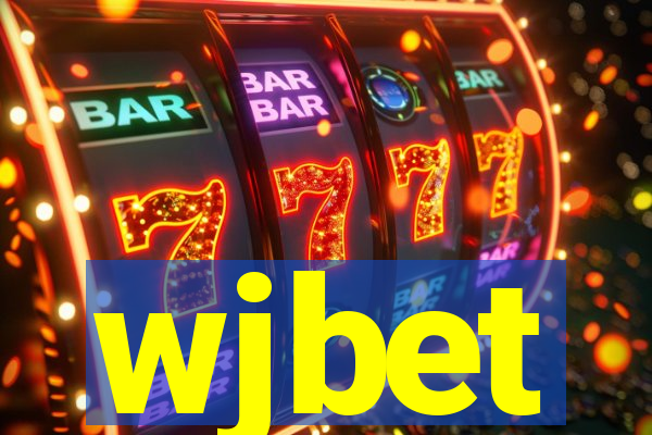 wjbet