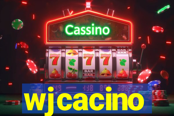 wjcacino