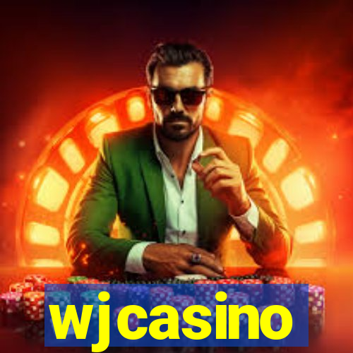 wjcasino