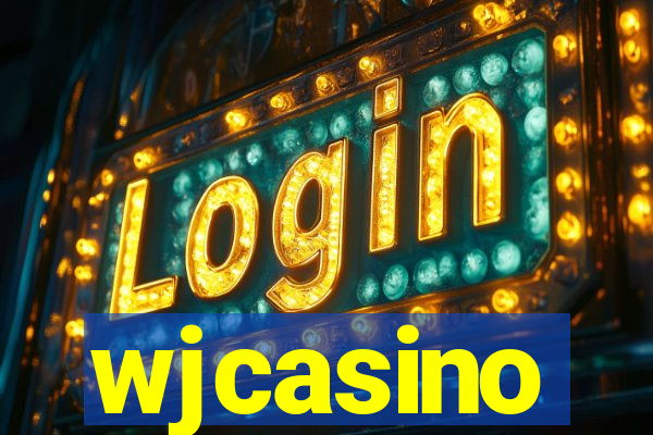 wjcasino