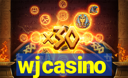 wjcasino