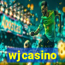 wjcasino