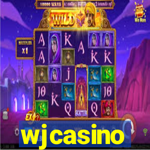 wjcasino-8