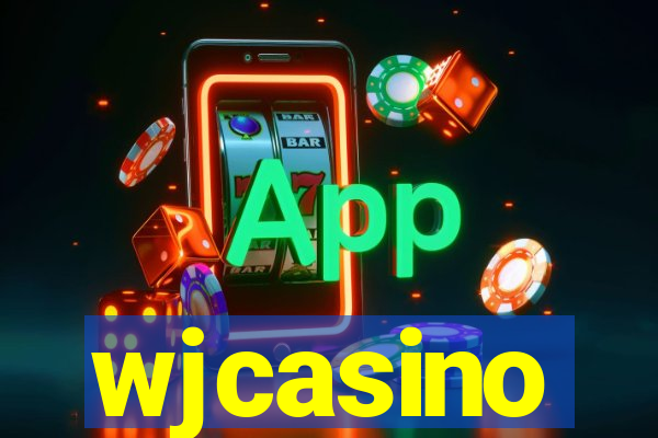 wjcasino-8