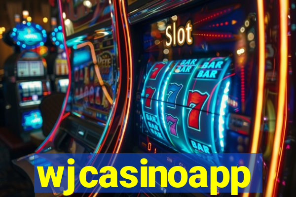 wjcasinoapp