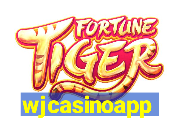 wjcasinoapp