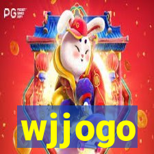 wjjogo