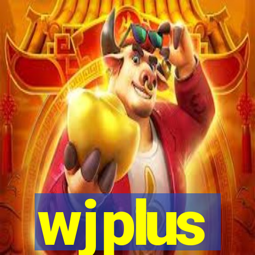 wjplus