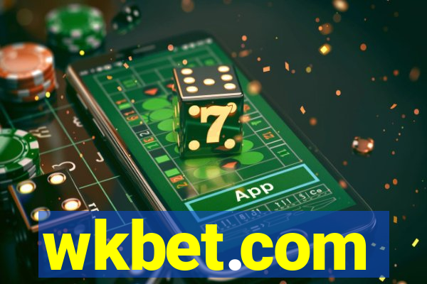 wkbet.com