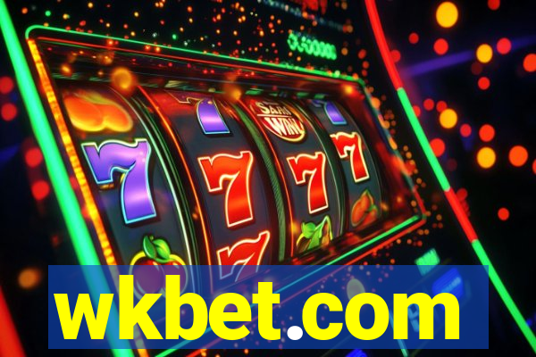 wkbet.com