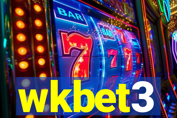 wkbet3