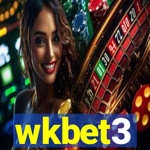 wkbet3