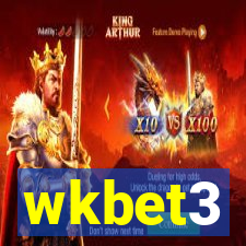 wkbet3