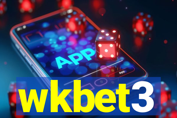 wkbet3