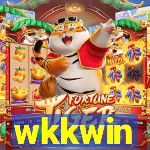 wkkwin