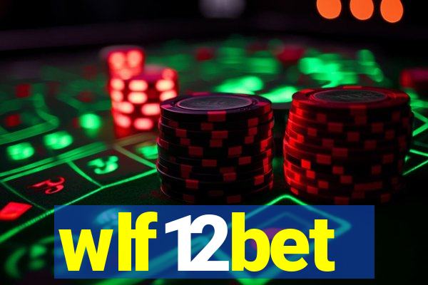 wlf12bet