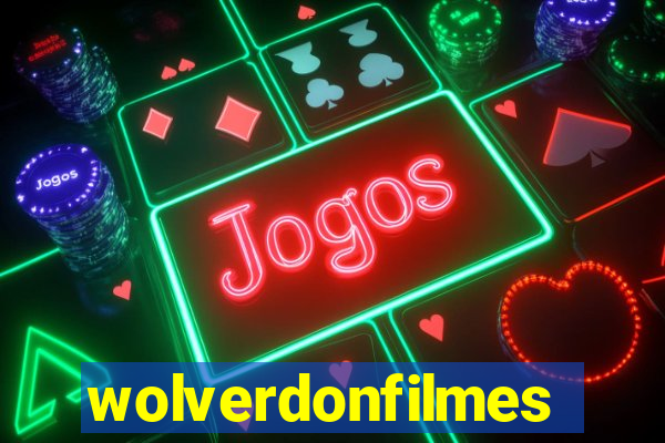 wolverdonfilmes.com.br