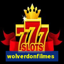 wolverdonfilmesx.com