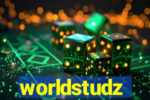 worldstudz