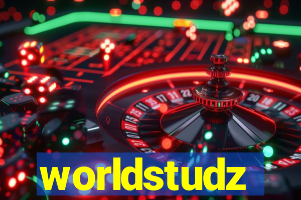 worldstudz