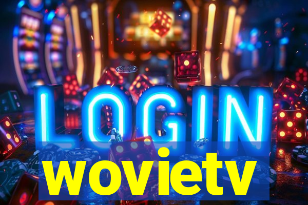 wovietv