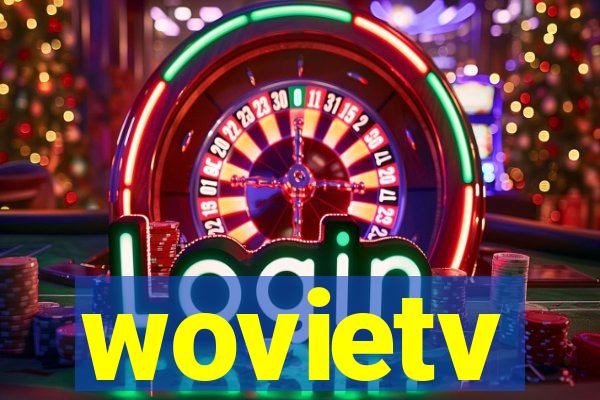 wovietv