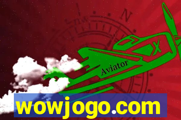 wowjogo.com