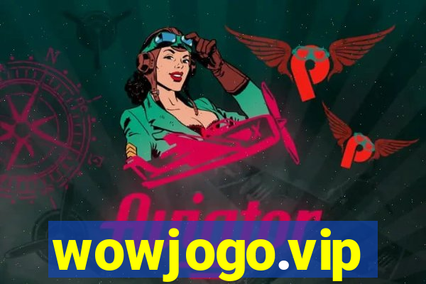 wowjogo.vip