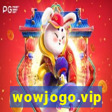 wowjogo.vip