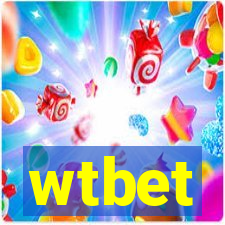 wtbet