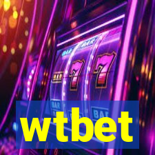 wtbet