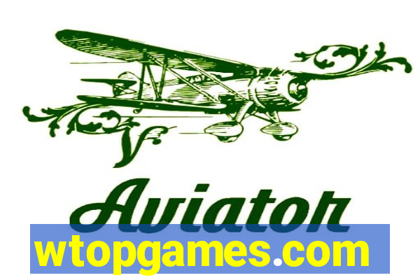 wtopgames.com