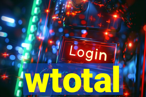 wtotal