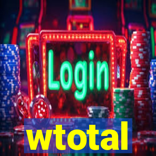 wtotal