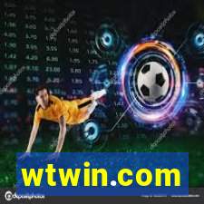 wtwin.com