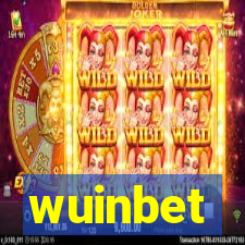 wuinbet