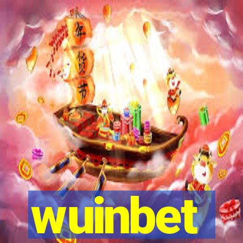 wuinbet