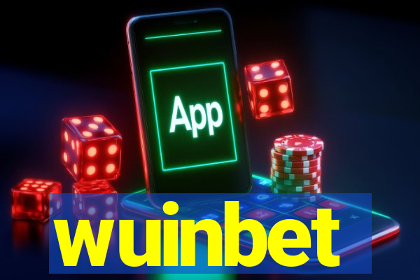 wuinbet