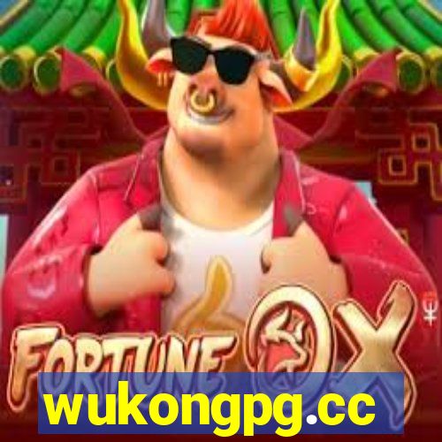 wukongpg.cc