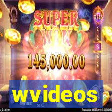 wvideos