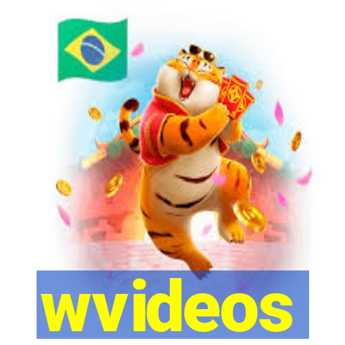 wvideos