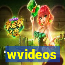 wvideos