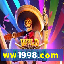 ww1998.com