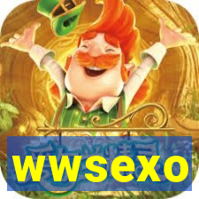 wwsexo