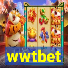 wwtbet