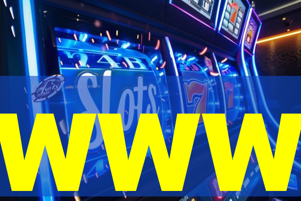 www-585bet.com