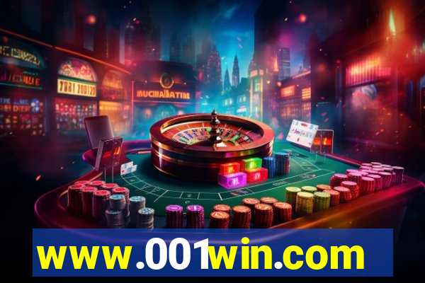 www.001win.com