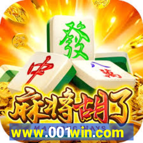 www.001win.com